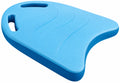 Tavola da Nuoto con Maniglie Color Azzurro