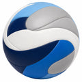 Pallone da Pallavolo Multicolore per Amatori